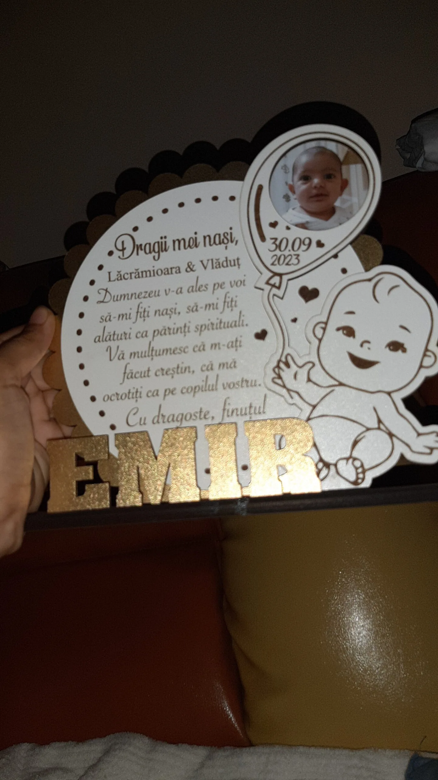 trofeu-personalizat-multumire-nasi-botez review