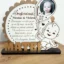 trofeu-personalizat-multumire-nasi-botez review