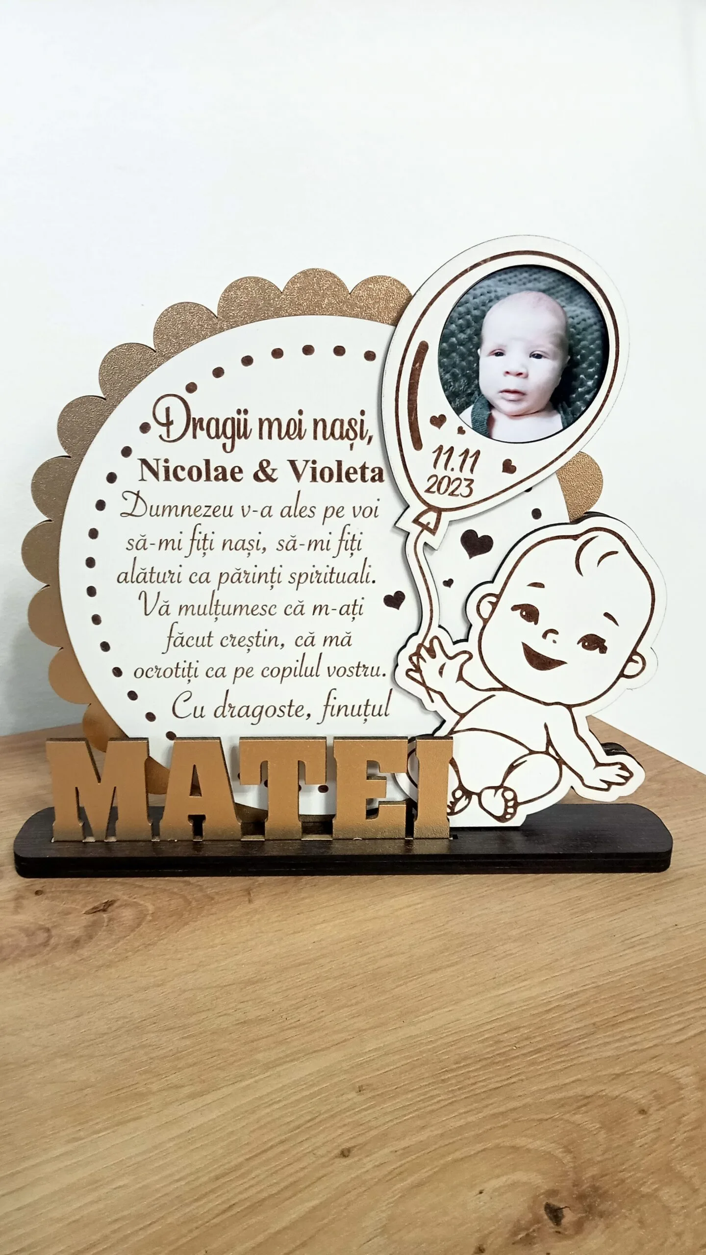 trofeu-personalizat-multumire-nasi-botez review
