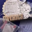 trofeu-personalizat-multumire-nasi-botez review