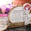trofeu-personalizat-multumire-nasi-botez review