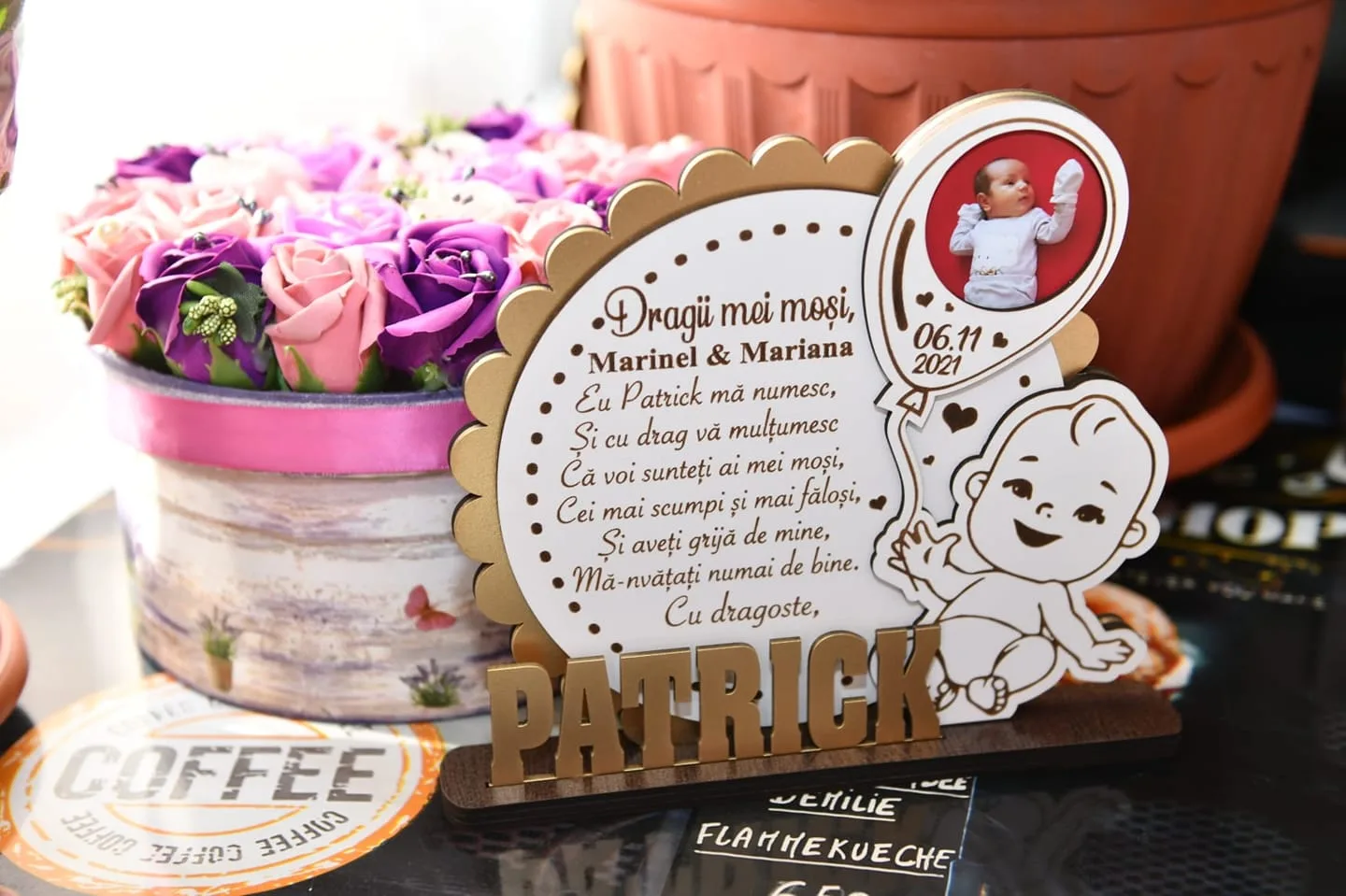 trofeu-personalizat-multumire-nasi-botez review