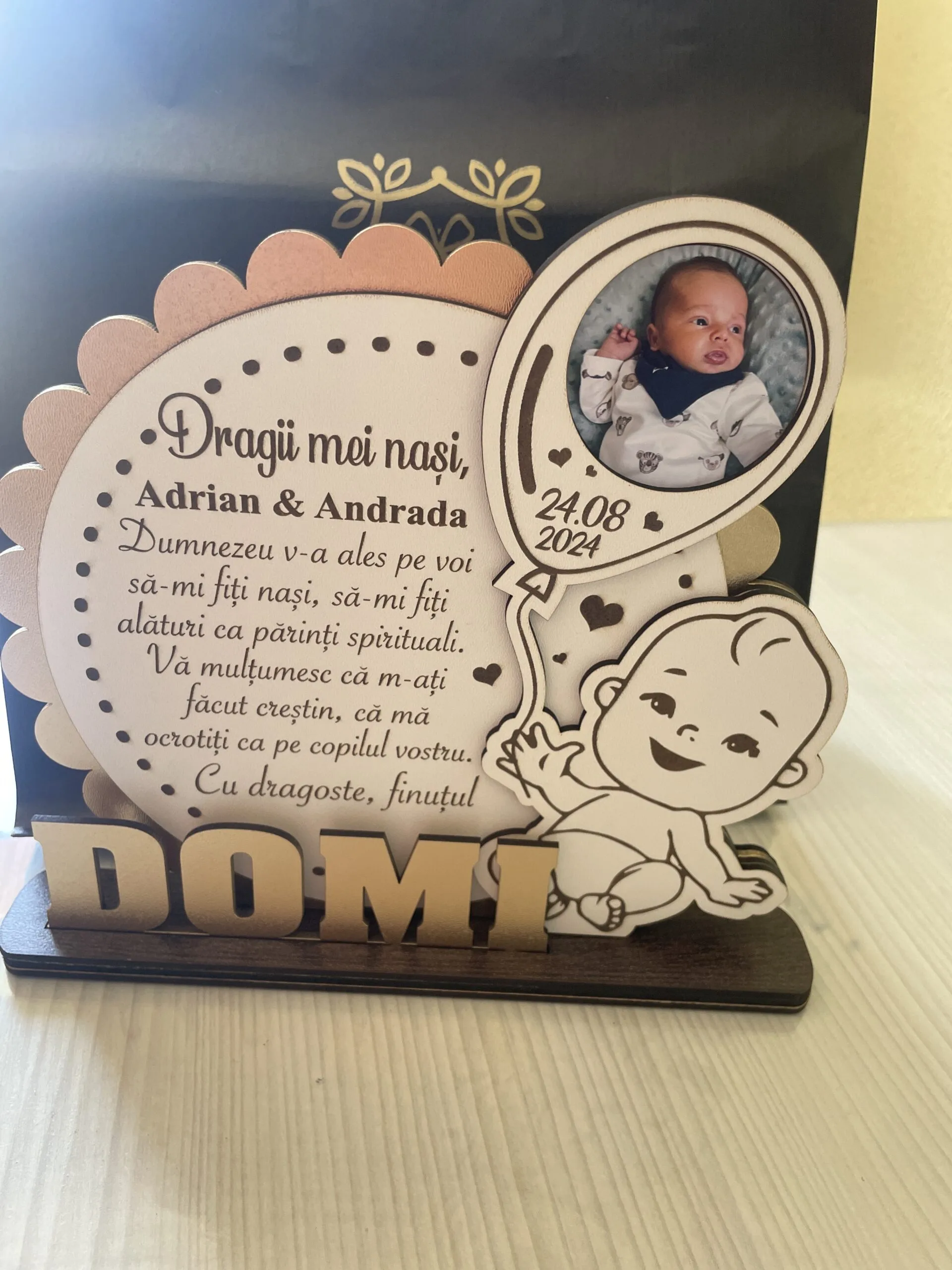 trofeu-personalizat-multumire-nasi-botez review