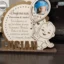 trofeu-personalizat-multumire-nasi-botez review