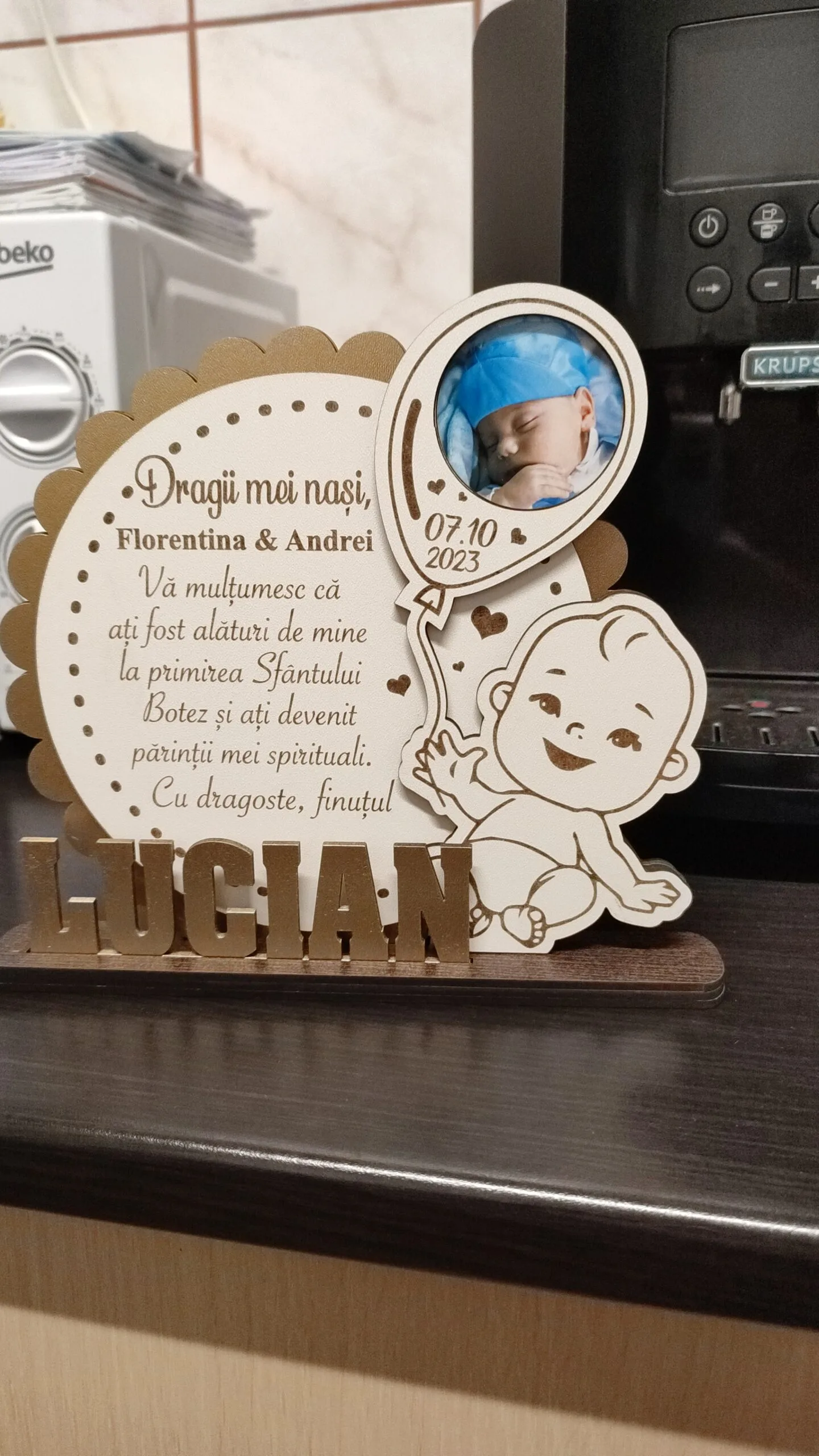 trofeu-personalizat-multumire-nasi-botez review