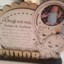 trofeu-personalizat-multumire-nasi-botez review