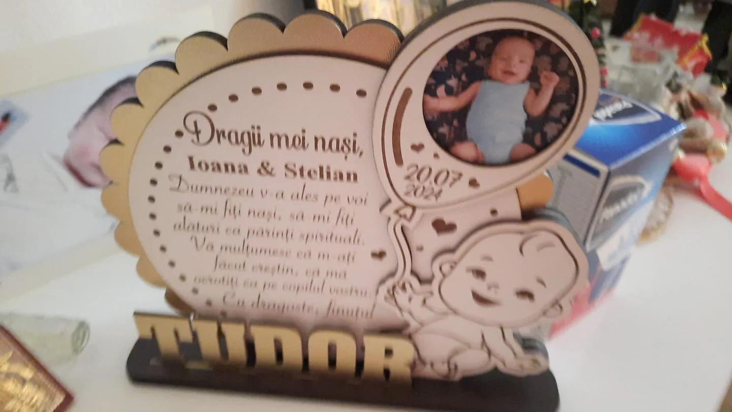 trofeu-personalizat-multumire-nasi-botez review