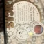 trofeu-personalizat-multumire-nasi-botez review