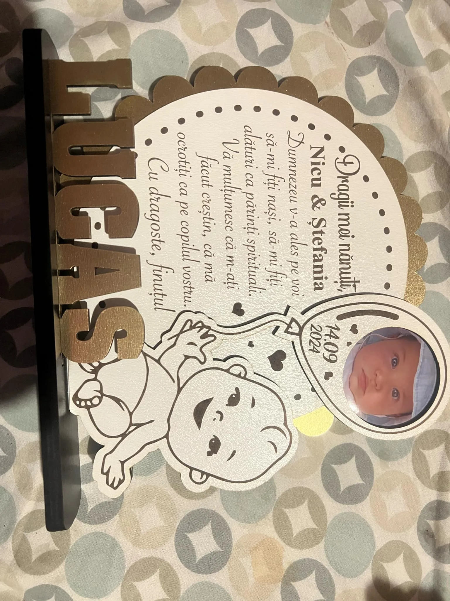 trofeu-personalizat-multumire-nasi-botez review