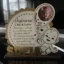 trofeu-personalizat-multumire-nasi-botez review