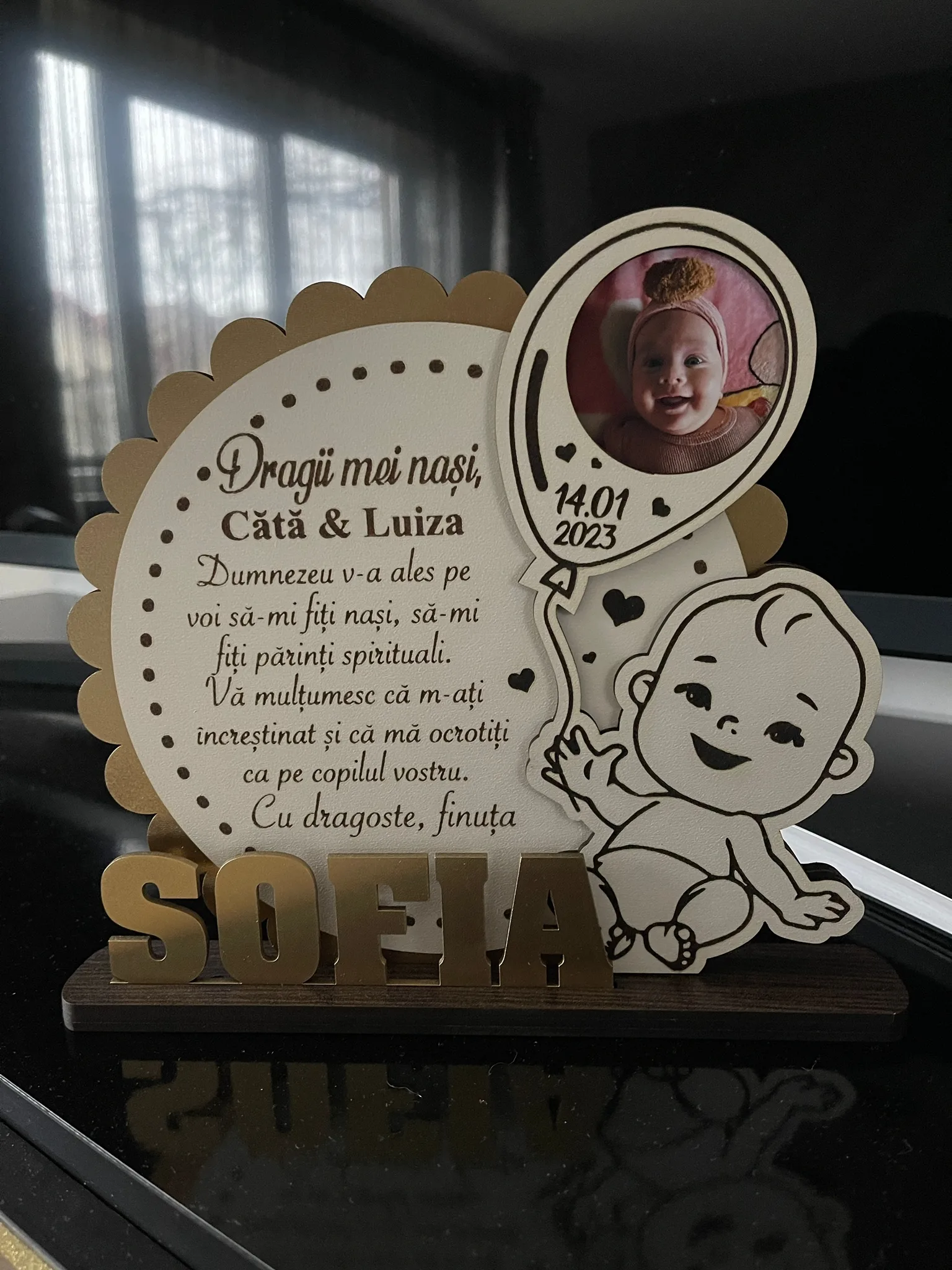 trofeu-personalizat-multumire-nasi-botez review