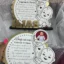 trofeu-personalizat-multumire-nasi-botez review