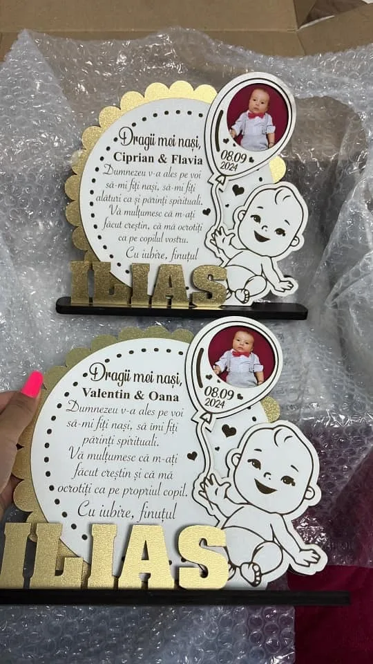 trofeu-personalizat-multumire-nasi-botez review