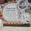 trofeu-personalizat-multumire-nasi-botez review