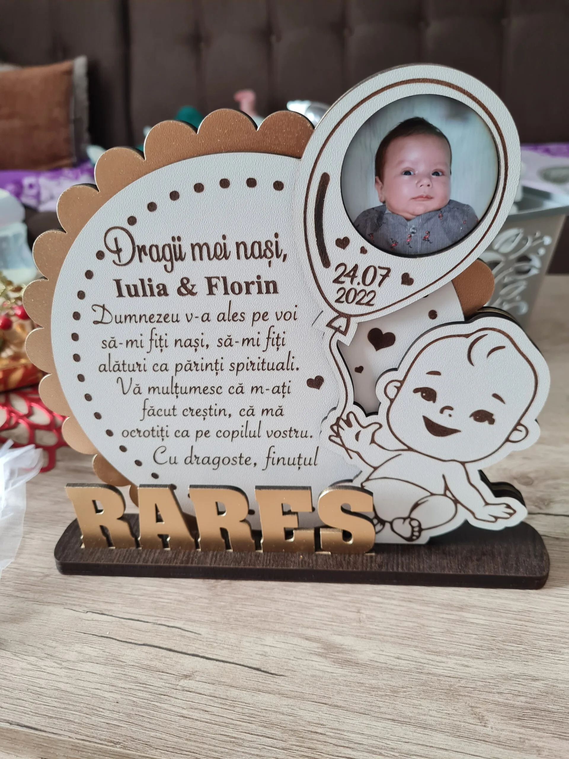 trofeu-personalizat-multumire-nasi-botez review