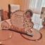 trofeu-personalizat-multumire-nasi-botez review