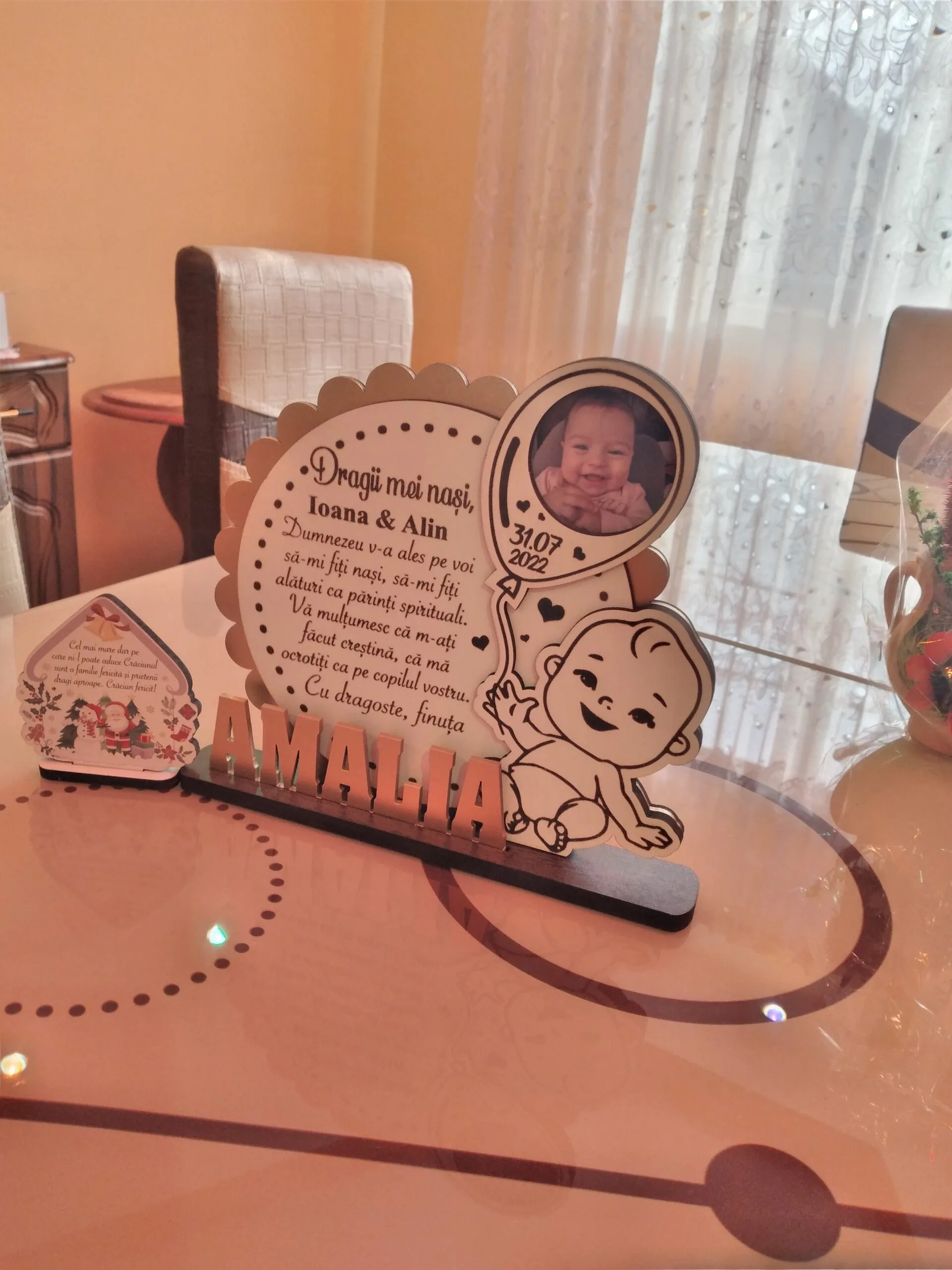 trofeu-personalizat-multumire-nasi-botez review