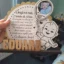 trofeu-personalizat-multumire-nasi-botez review