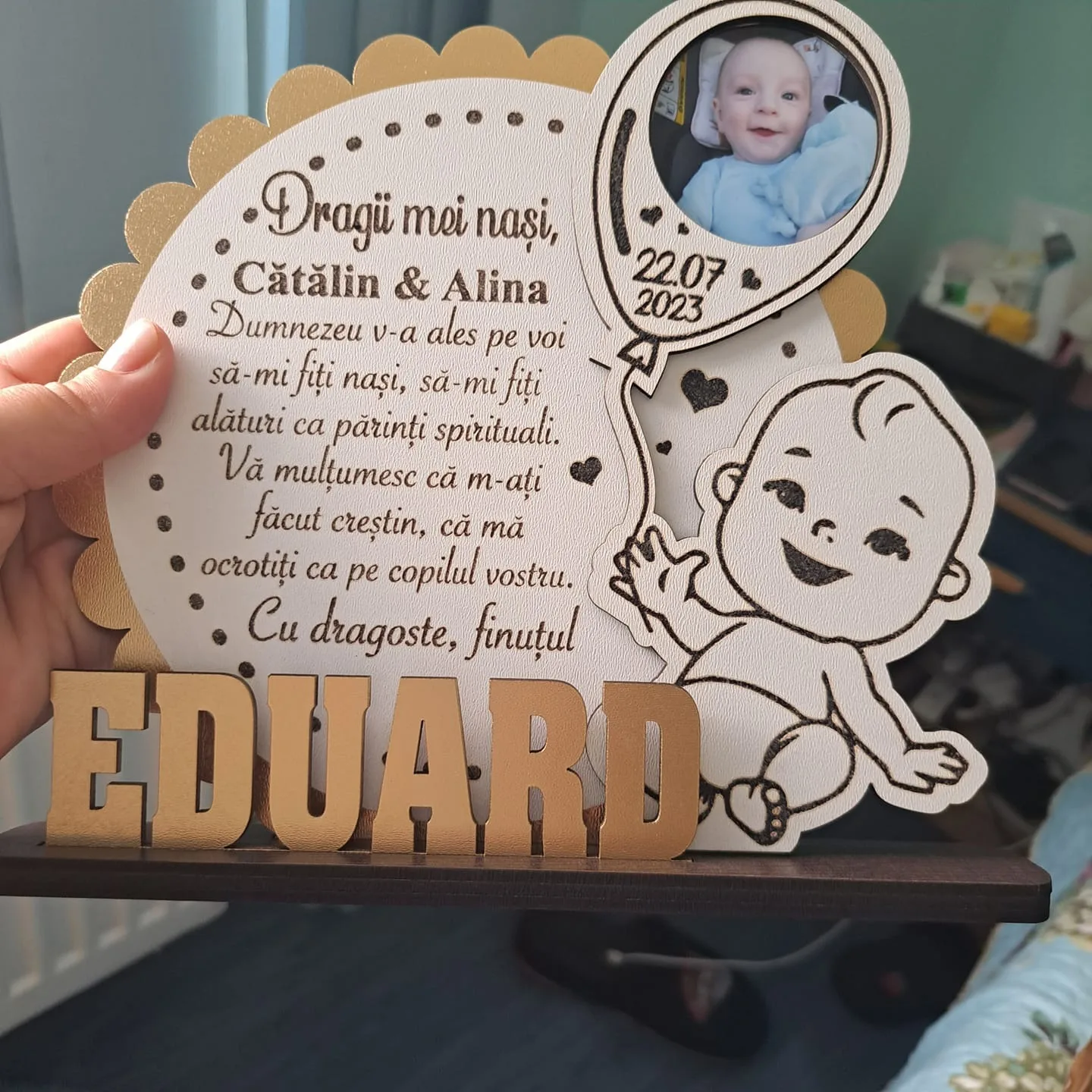 trofeu-personalizat-multumire-nasi-botez review