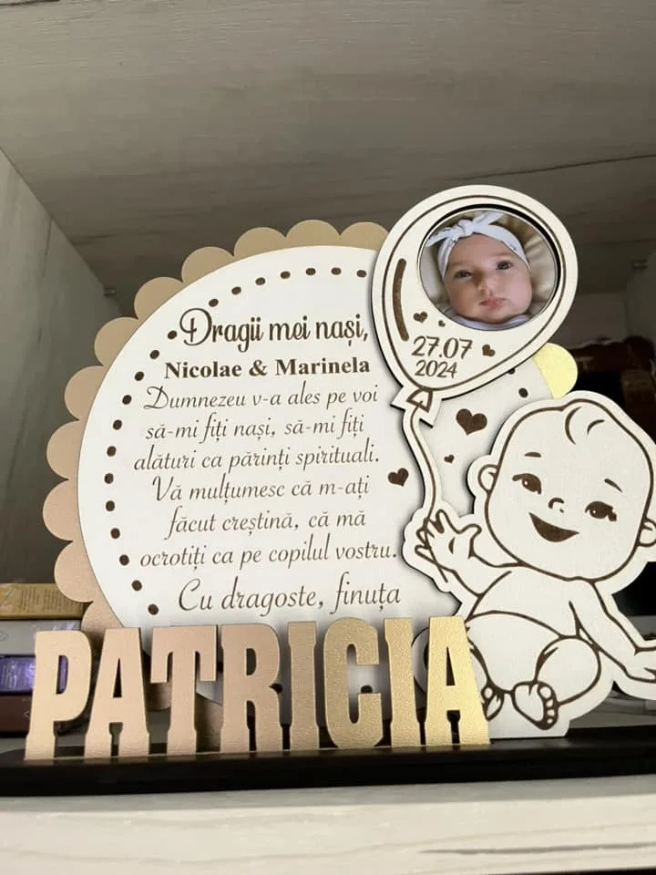 trofeu-personalizat-multumire-nasi-botez review