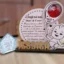 trofeu-personalizat-multumire-nasi-botez review