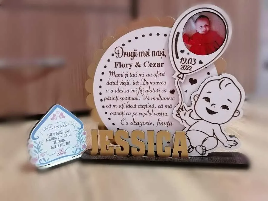 trofeu-personalizat-multumire-nasi-botez review