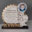 trofeu-personalizat-multumire-nasi-botez review