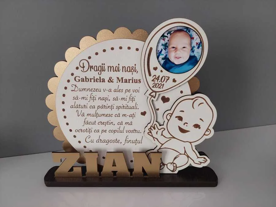 trofeu-personalizat-multumire-nasi-botez review