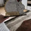 trofeu-personalizat-multumire-nasi-botez review