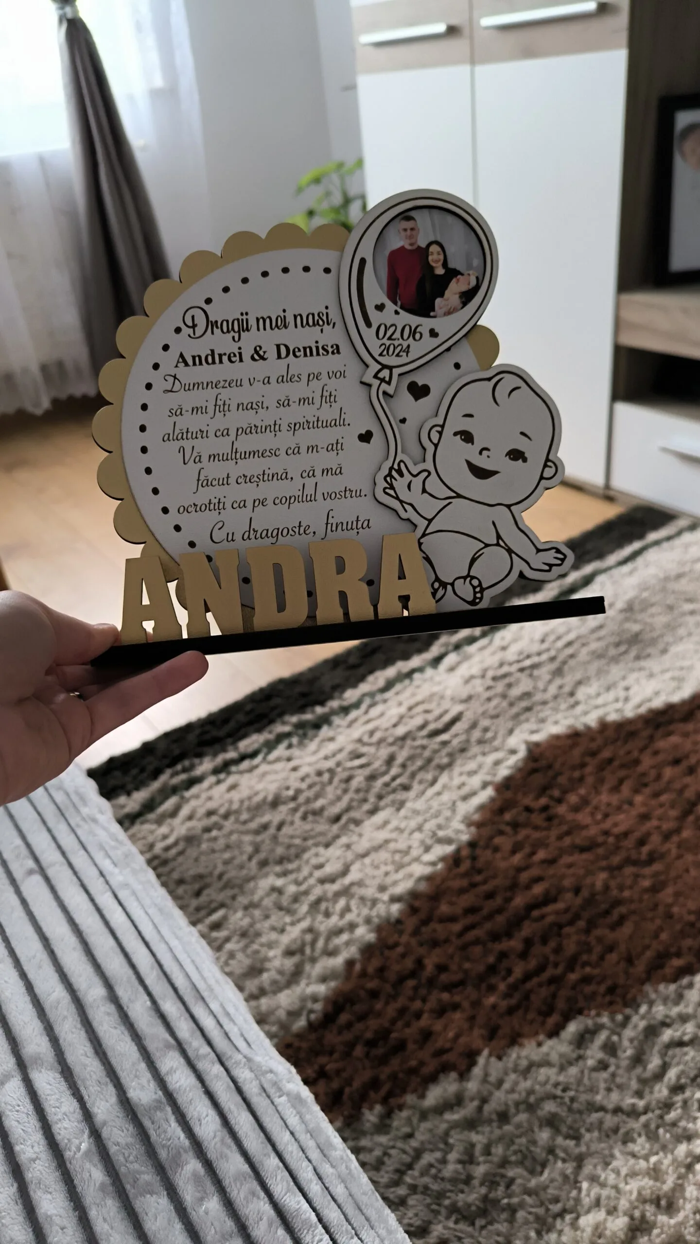 trofeu-personalizat-multumire-nasi-botez review