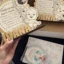 trofeu-personalizat-multumire-nasi-botez review