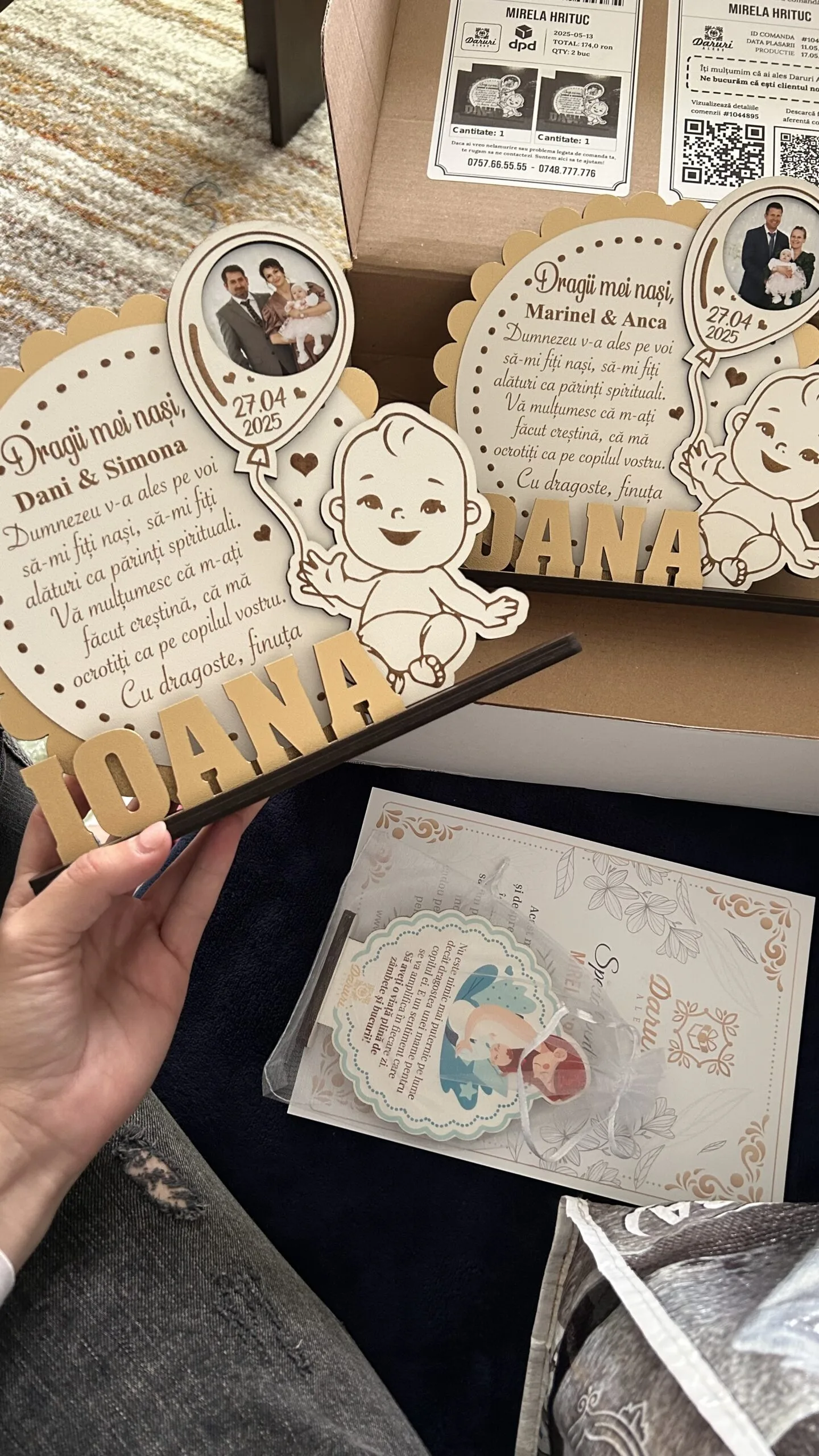 trofeu-personalizat-multumire-nasi-botez review