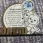 trofeu-personalizat-multumire-nasi-botez review