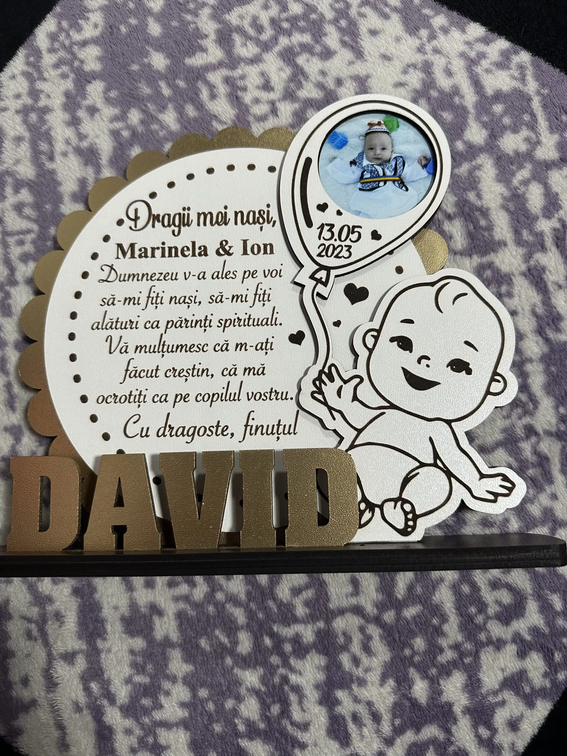 trofeu-personalizat-multumire-nasi-botez review