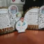 trofeu-personalizat-multumire-nasi-botez review
