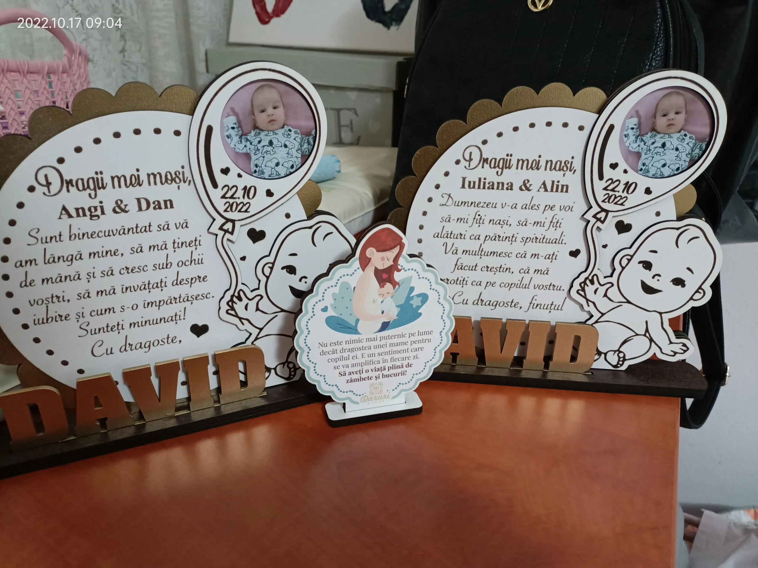 trofeu-personalizat-multumire-nasi-botez review