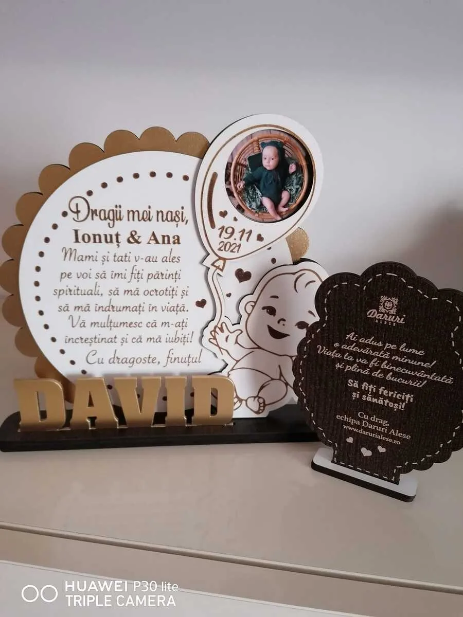 trofeu-personalizat-multumire-nasi-botez review