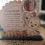 trofeu-personalizat-multumire-nasi-botez review