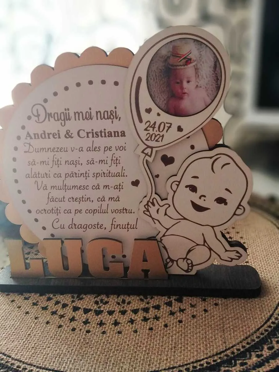 trofeu-personalizat-multumire-nasi-botez review