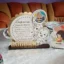 trofeu-personalizat-multumire-nasi-botez review