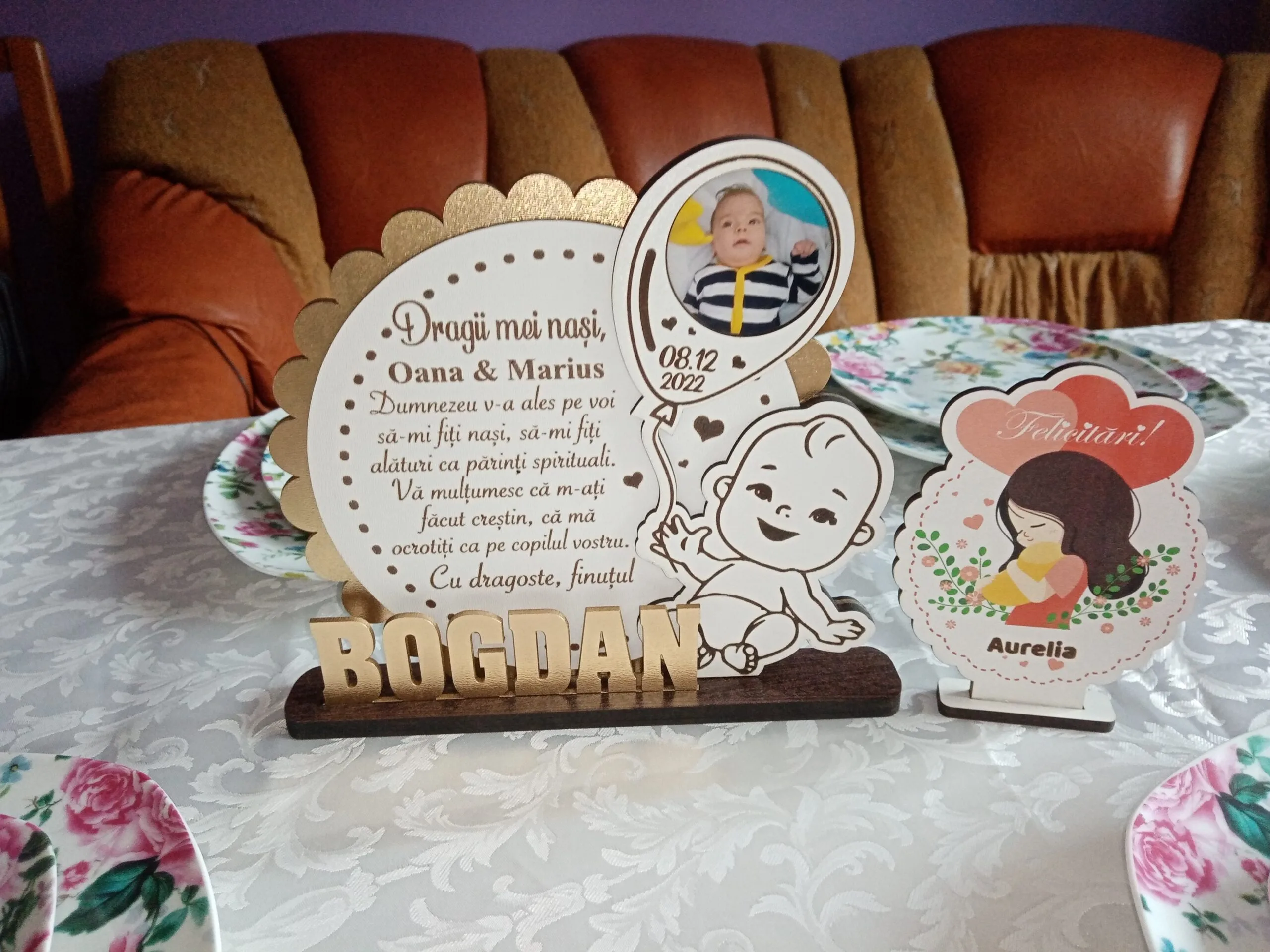 trofeu-personalizat-multumire-nasi-botez review