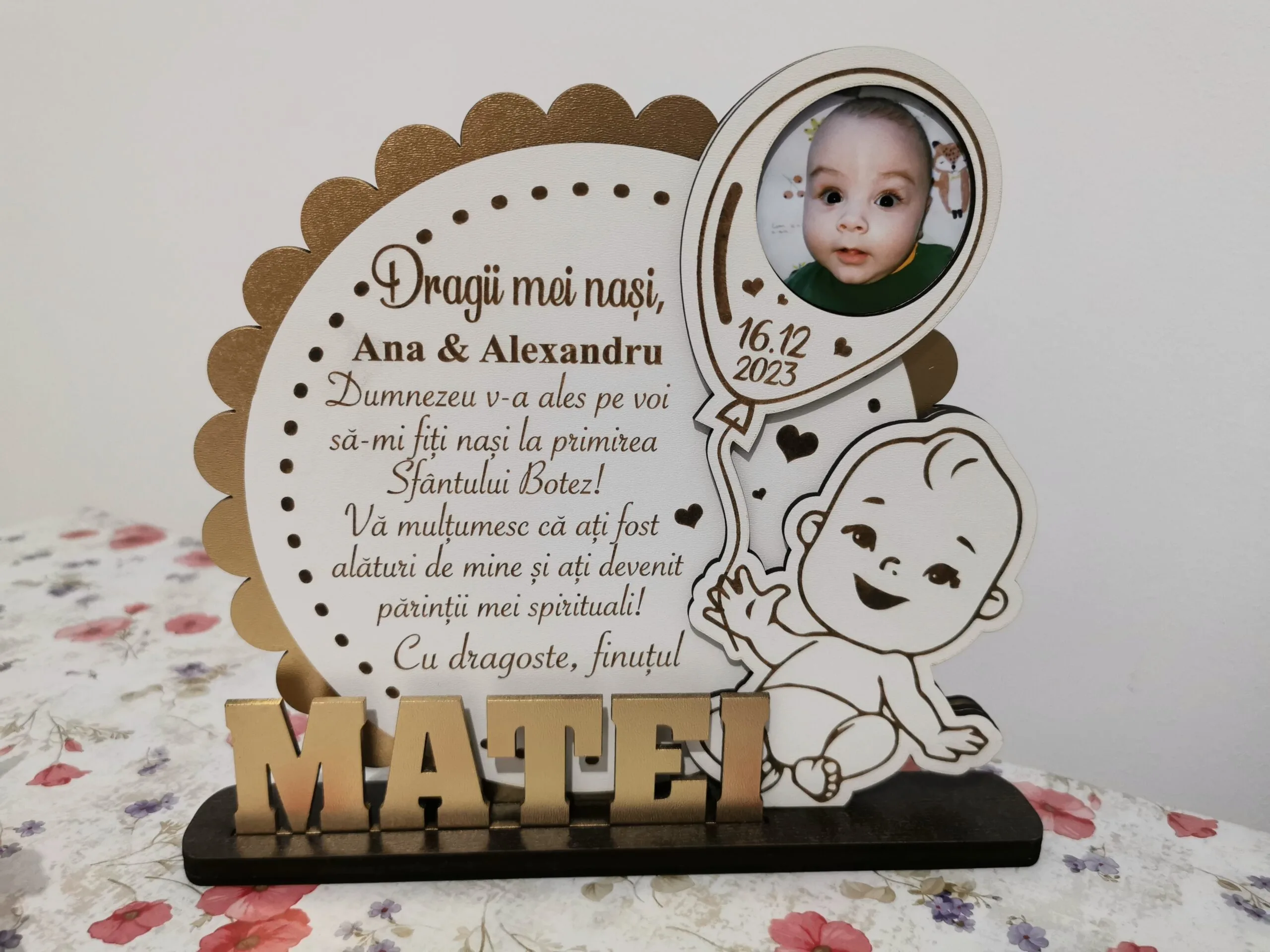 trofeu-personalizat-multumire-nasi-botez review