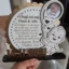trofeu-personalizat-multumire-nasi-botez review
