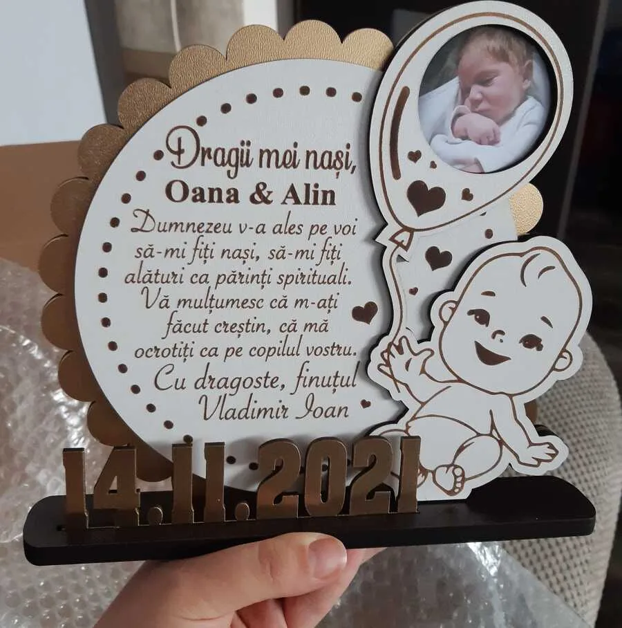 trofeu-personalizat-multumire-nasi-botez review