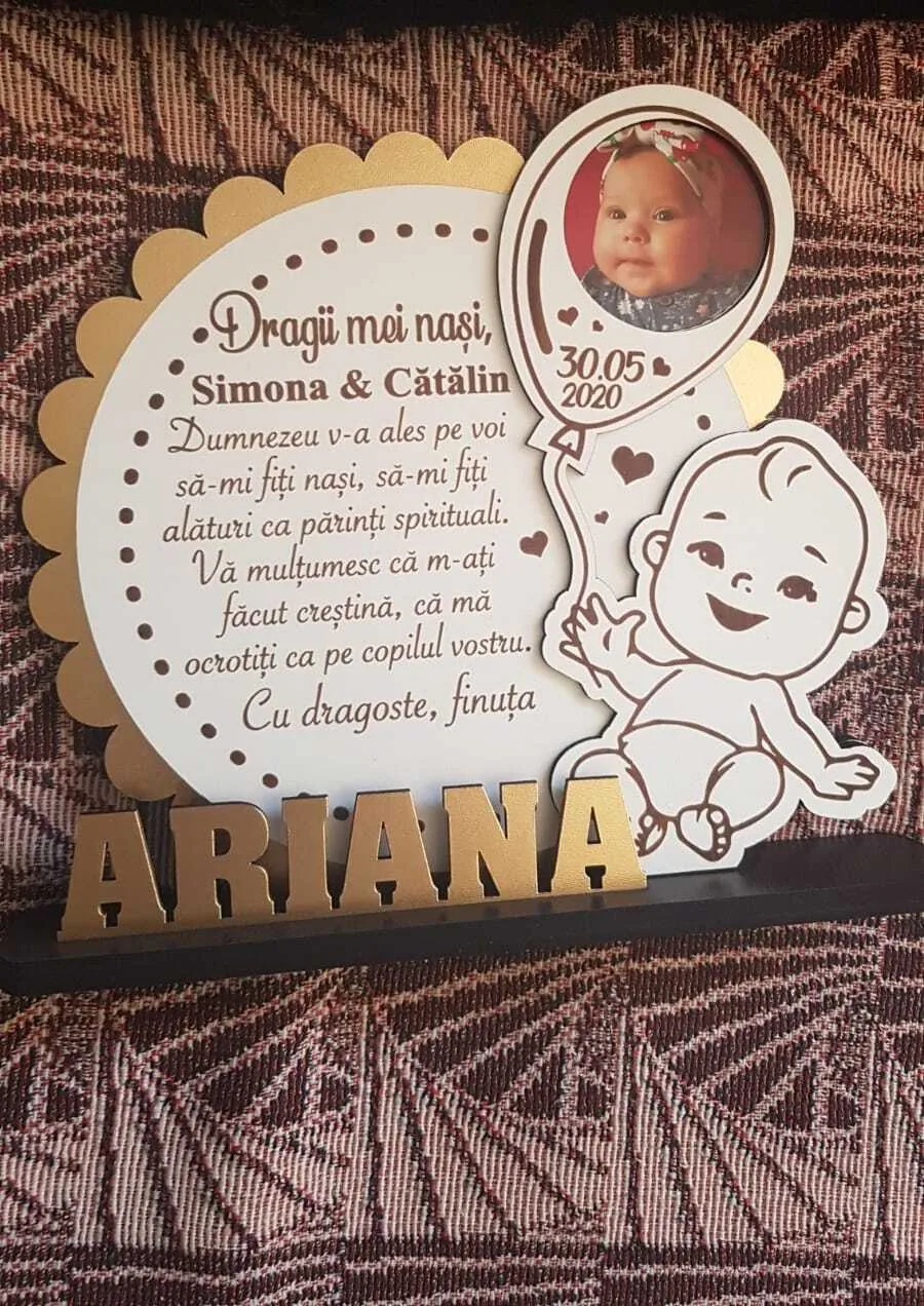 trofeu-personalizat-multumire-nasi-botez review