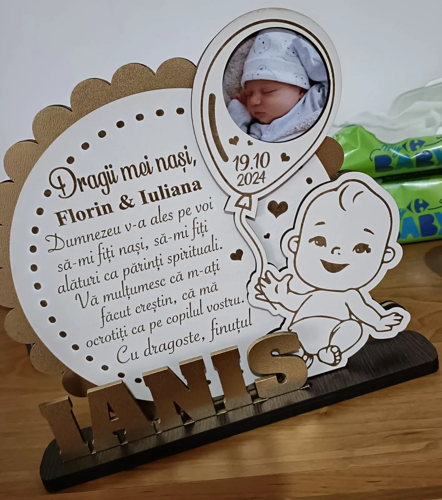trofeu-personalizat-multumire-nasi-botez review