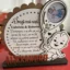 trofeu-personalizat-multumire-nasi-botez review