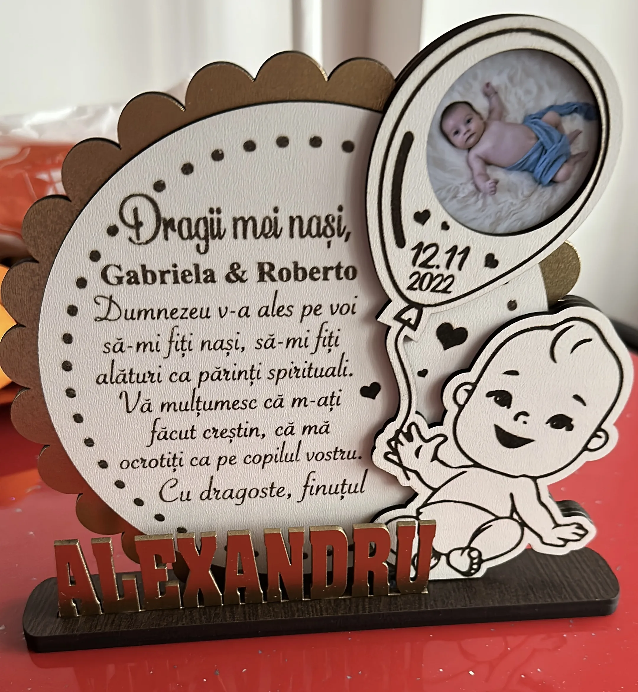 trofeu-personalizat-multumire-nasi-botez review