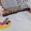 trofeu-personalizat-multumire-nasi-botez review