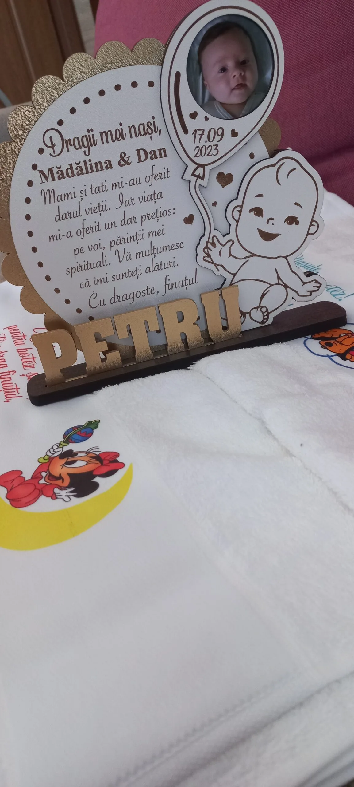trofeu-personalizat-multumire-nasi-botez review